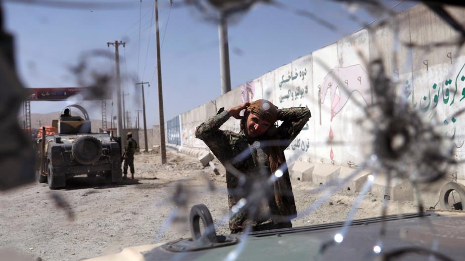 2018-08-14T091605Z_1432807886_RC17A155CA50_RTRMADP_3_AFGHANISTAN-ATTACK