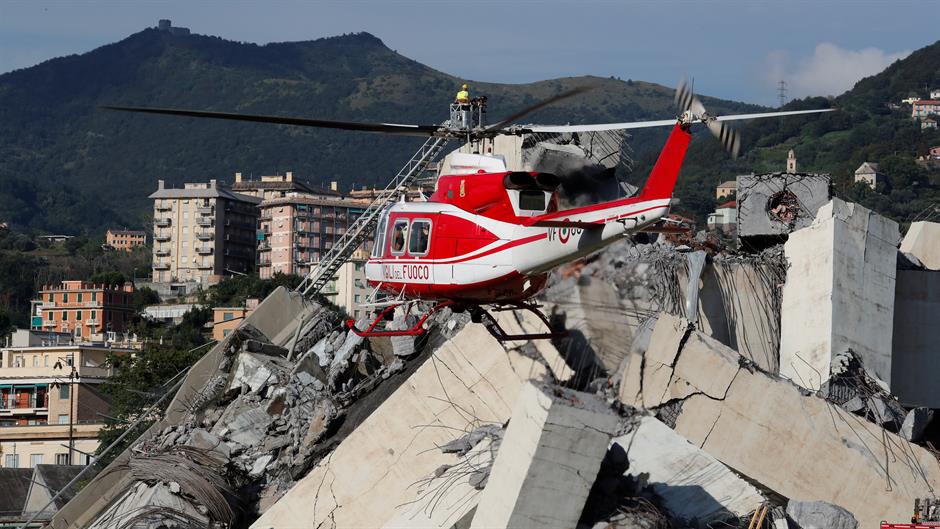 2018-08-14T164144Z_603911412_RC122D150FB0_RTRMADP_3_ITALY-MOTORWAY-COLLAPSE
