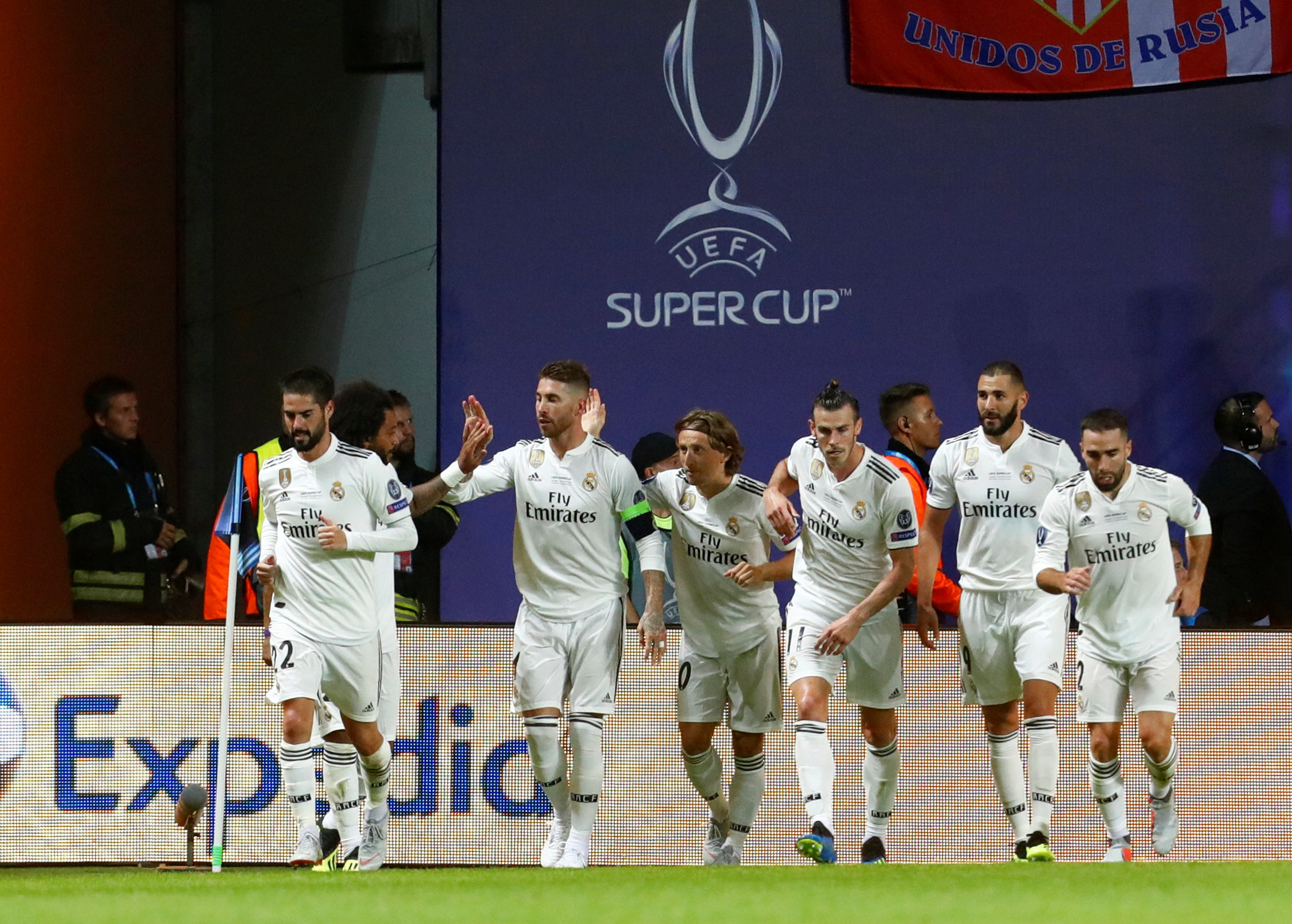 2018-08-15T202258Z_486849794_RC1CF9D7D510_RTRMADP_3_SOCCER-SUPER