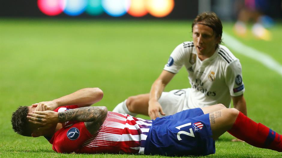 2018-08-15T210918Z_1329624497_RC190318BB00_RTRMADP_3_SOCCER-SUPER