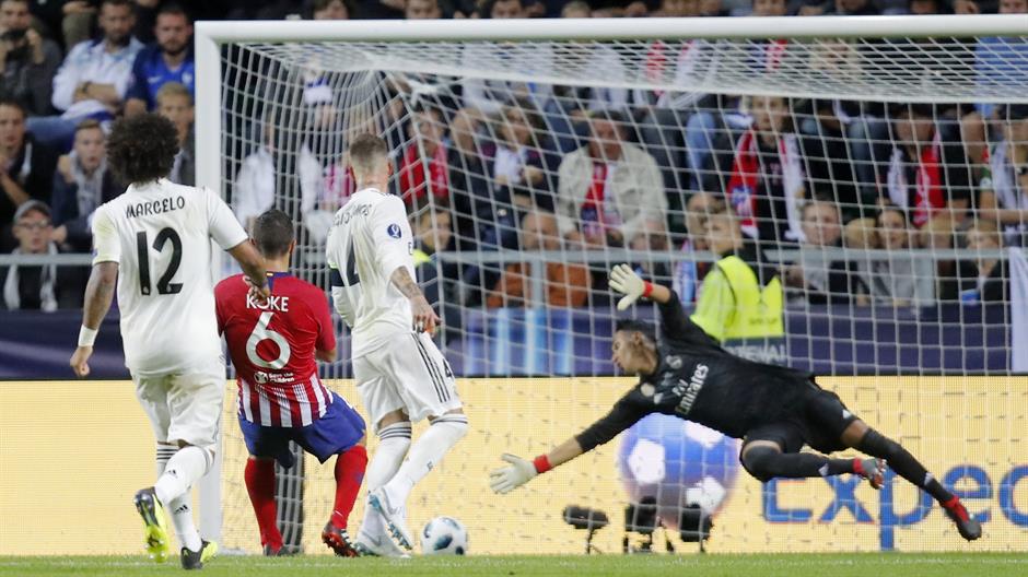 2018-08-15T211132Z_1973233497_UP1EE8F1MV70D_RTRMADP_3_SOCCER-SUPER