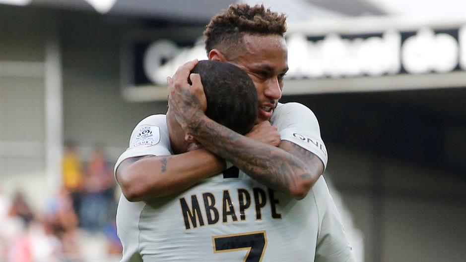 2018-08-18T174332Z_112229478_RC129F7D6A80_RTRMADP_3_SOCCER-FRANCE-GUI-PSG