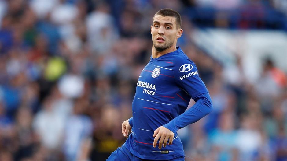 2018-08-18T175456Z_331051664_RC172B84F9C0_RTRMADP_3_SOCCER-ENGLAND-CHE-ARS