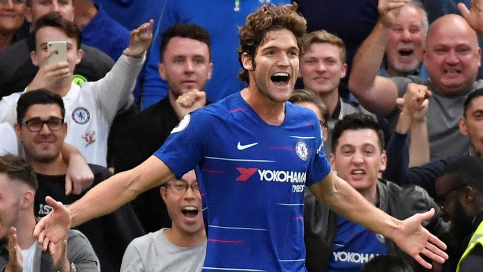 2018-08-18T181751Z_698982766_RC1B6D1168F0_RTRMADP_3_SOCCER-ENGLAND-CHE-ARS