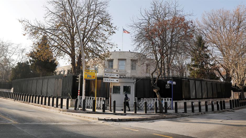 2018-08-20T043908Z_601753697_RC1F6BC412C0_RTRMADP_3_TURKEY-USA-EMBASSY