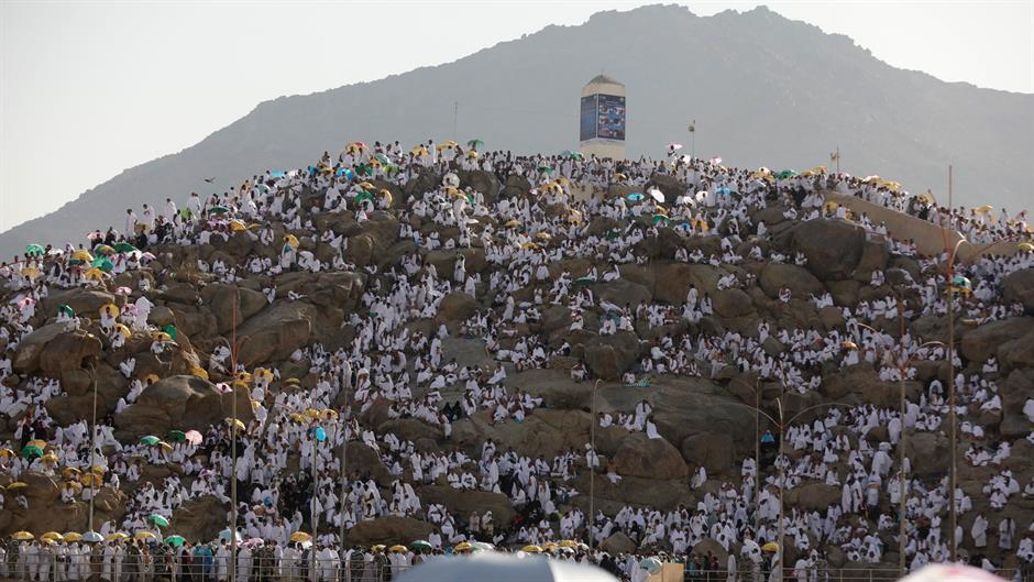 2018-08-20T072002Z_638511245_RC197797A0D0_RTRMADP_3_SAUDI-HAJ