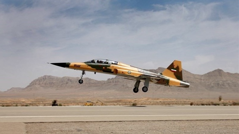 2018-08-21T105928Z_702147792_RC151E22EFE0_RTRMADP_3_IRAN-MILITARY