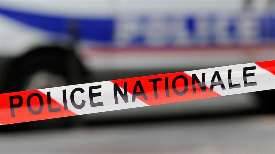 2018-08-23T090152Z_975159372_RC11C260F980_RTRMADP_3_FRANCE-SECURITY