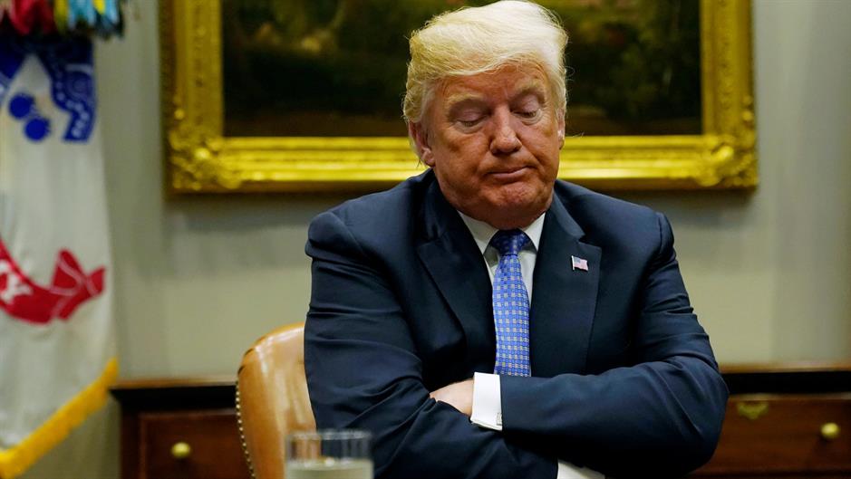 2018-08-23T161613Z_1957540783_RC13A1D9FD10_RTRMADP_3_USA-TRUMP