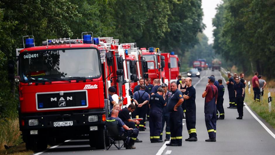 2018-08-24T081924Z_1785433109_RC18D4205890_RTRMADP_3_GERMANY-FIRE