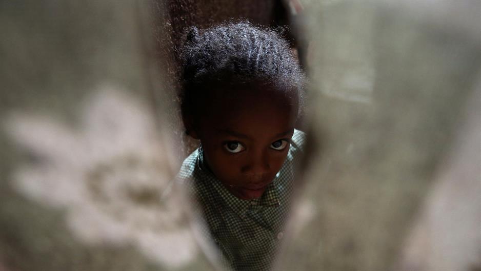 2018-08-24T111659Z_2092243468_RC1CB2CAA020_RTRMADP_3_ETHIOPIA-VIOLENCE