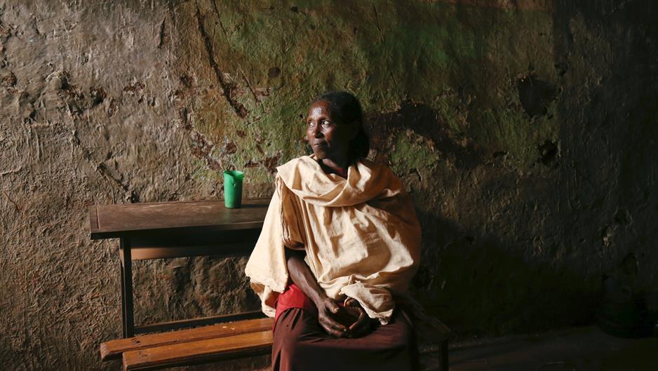 2018-08-24T111905Z_1589100601_RC13F53A1460_RTRMADP_3_ETHIOPIA-VIOLENCE