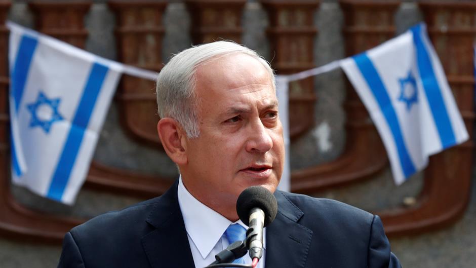 2018-08-24T135032Z_2022048519_RC1F66BBF410_RTRMADP_3_ISRAEL-BALTIC