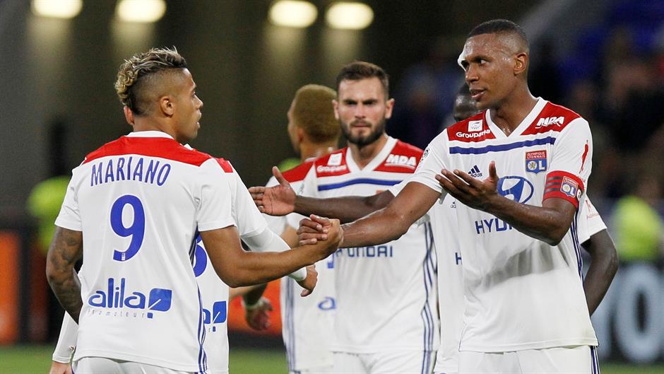 2018-08-24T205053Z_480945372_RC1B2AAB97D0_RTRMADP_3_SOCCER-FRANCE-LYO-STR