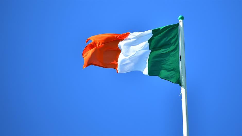 2018-08-25T101011Z_1540293147_RC1DCC216360_RTRMADP_3_POPE-IRELAND