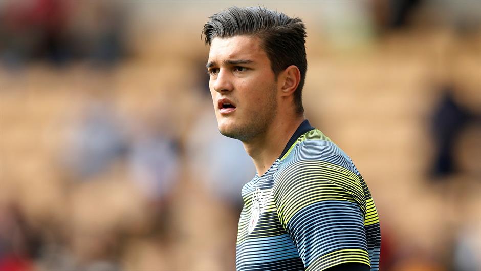 2018-08-25T110235Z_410847455_RC1E2E966420_RTRMADP_3_SOCCER-ENGLAND-WLV-MCI