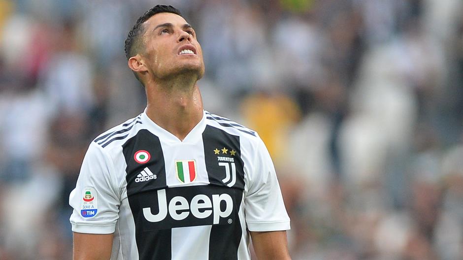 2018-08-25T174222Z_191906811_RC18A0B43060_RTRMADP_3_SOCCER-ITALY-JUV-LAZ