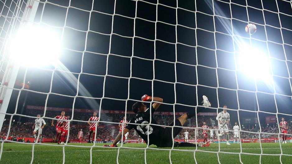 2018-08-26T211739Z_1603405468_RC1A63AEA2D0_RTRMADP_3_SOCCER-SPAIN-GIR-MAD