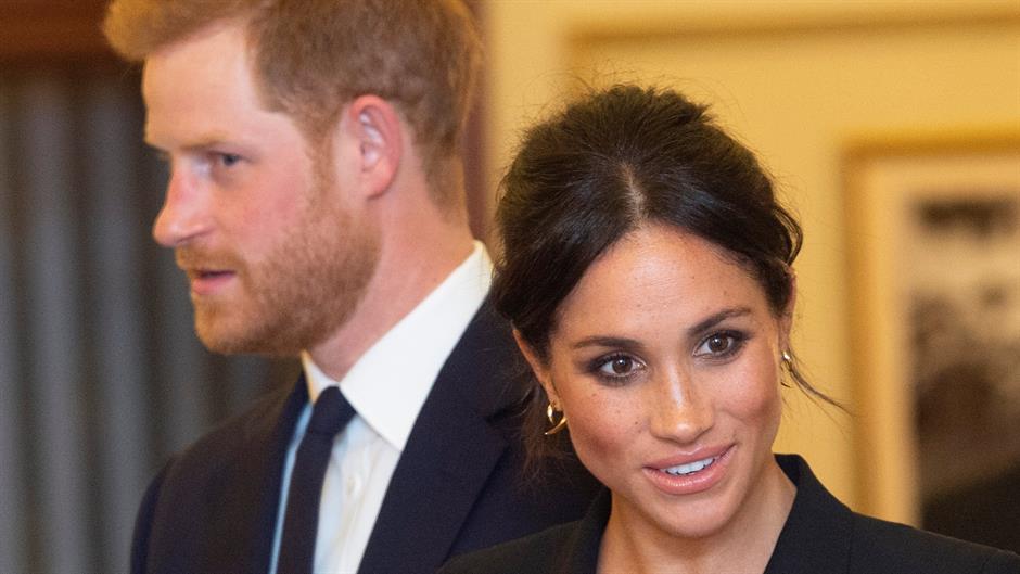 2018-08-29T183630Z_2099277401_RC1F471B14A0_RTRMADP_3_BRITAIN-ROYALS-HAMILTON