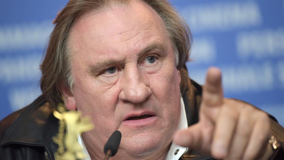 2018-08-30T170548Z_522155125_RC16430F2150_RTRMADP_3_FRANCE-DEPARDIEU-FILE