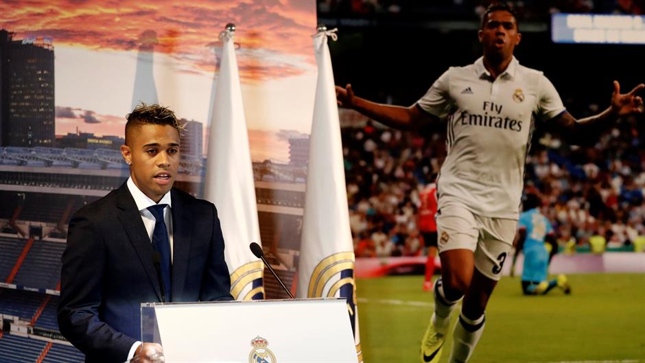 2018-08-31T121751Z_111742234_RC14CDD4BC50_RTRMADP_3_SOCCER-SPAIN-MAD-MARIANO