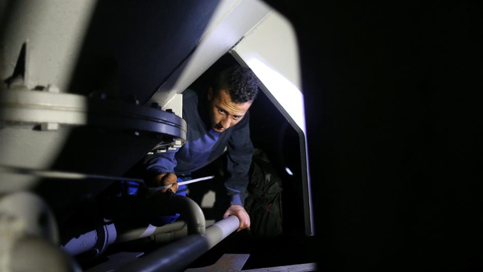 2018-09-01T123127Z_961909675_RC154BFC89E0_RTRMADP_3_EUROPE-MIGRANTS-BOSNIA