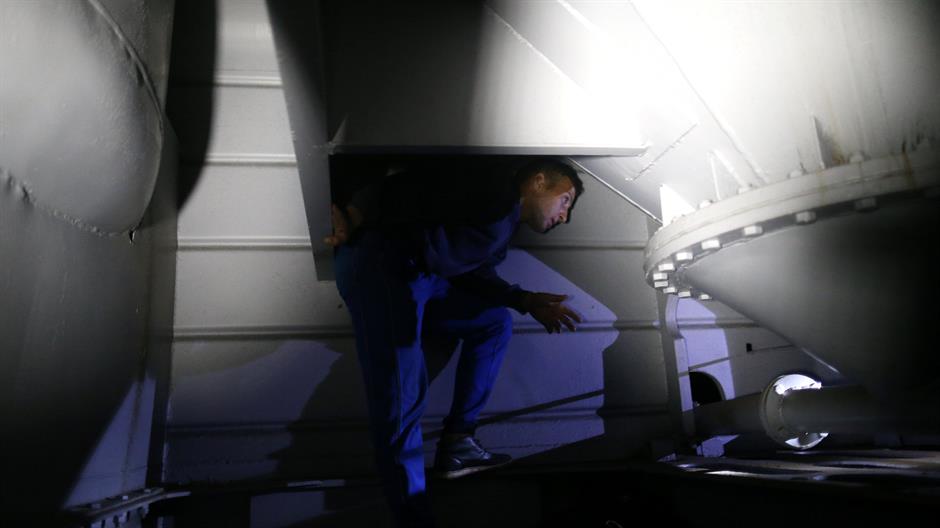 2018-09-01T123129Z_84524353_RC183B4B6250_RTRMADP_3_EUROPE-MIGRANTS-BOSNIA