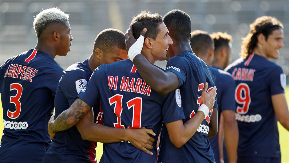 2018-09-01T161103Z_1951444563_RC127C36D460_RTRMADP_3_SOCCER-FRANCE-NIM-PSG