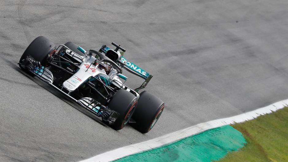 2018-09-02T135247Z_2090026779_RC125C785DA0_RTRMADP_3_MOTOR-F1-ITALY