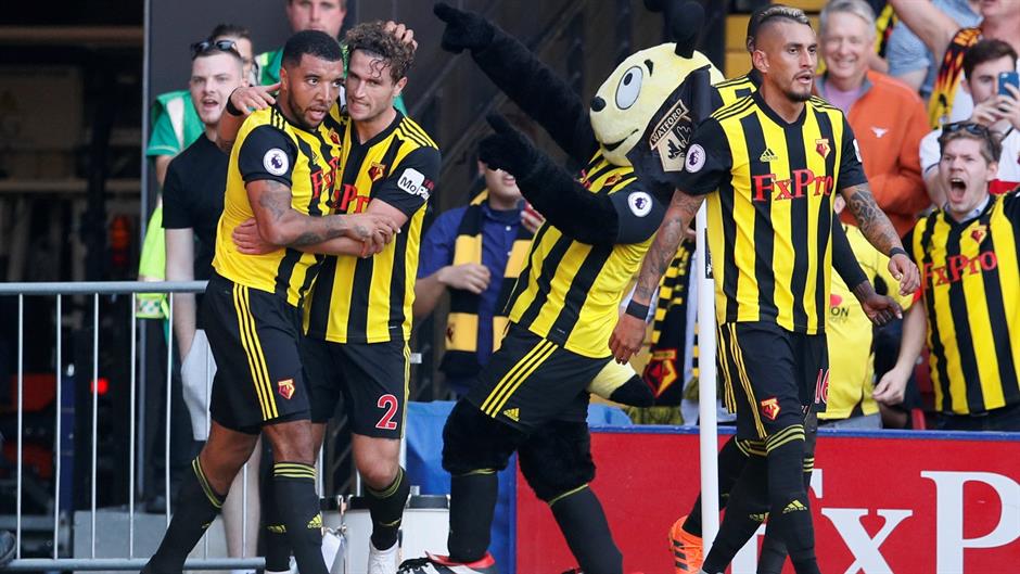 2018-09-02T162854Z_919112480_RC16349B6A00_RTRMADP_3_SOCCER-ENGLAND-WAT-TOT