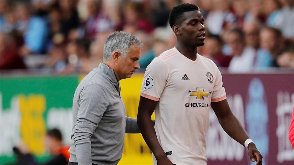 2018-09-02T165422Z_900215390_RC1BAA27E960_RTRMADP_3_SOCCER-ENGLAND-BUR-MUN