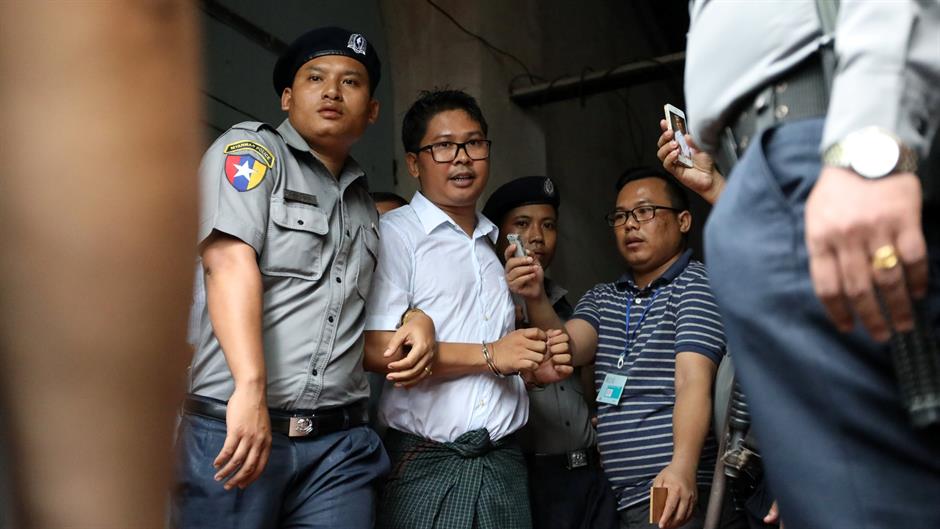 2018-09-03T042622Z_1800916348_RC17D9E6C370_RTRMADP_3_MYANMAR-JOURNALISTS