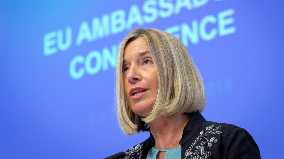 2018-09-03T104714Z_855022158_RC1F77B4A530_RTRMADP_3_MYANMAR-JOURNALISTS-EU