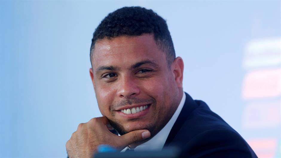 2018-09-03T120332Z_1561820147_RC127FA011A0_RTRMADP_3_SOCCER-SPAIN-REV-RONALDO