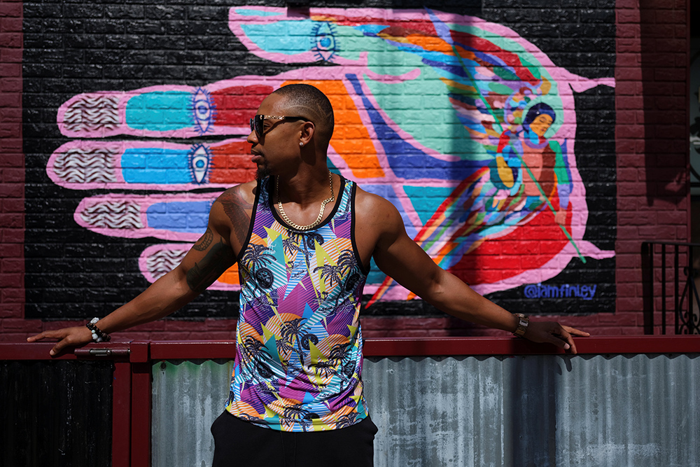 Reuters/CAITLIN OCHS