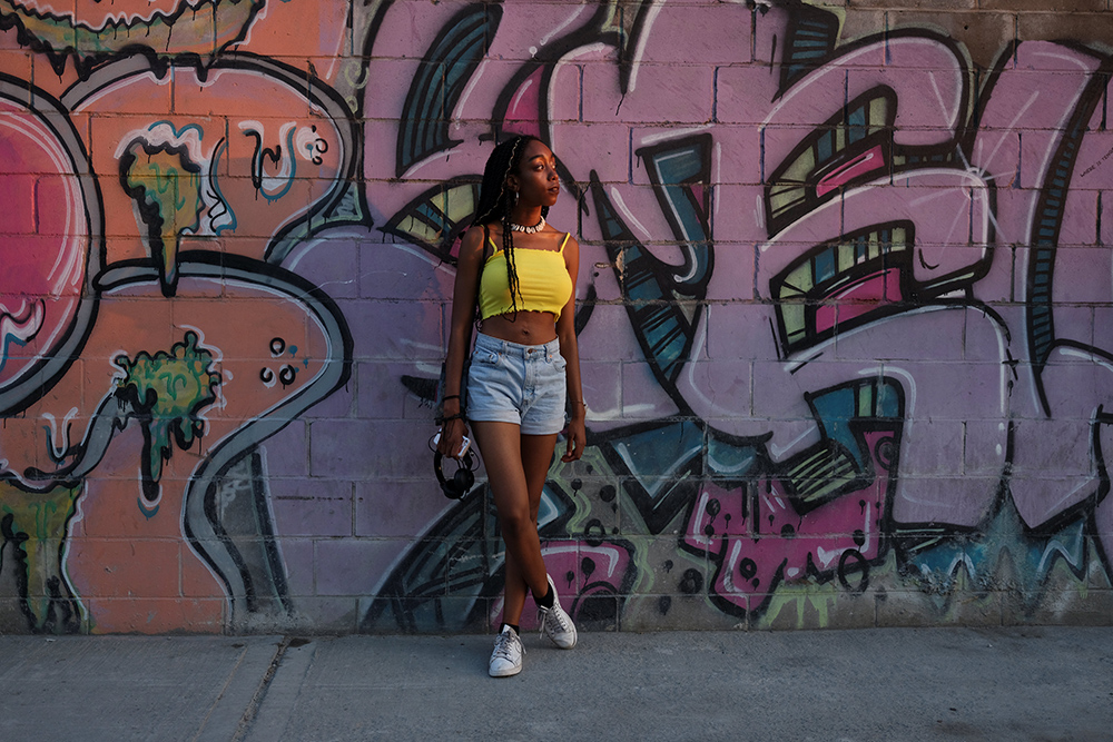 Reuters/CAITLIN OCHS