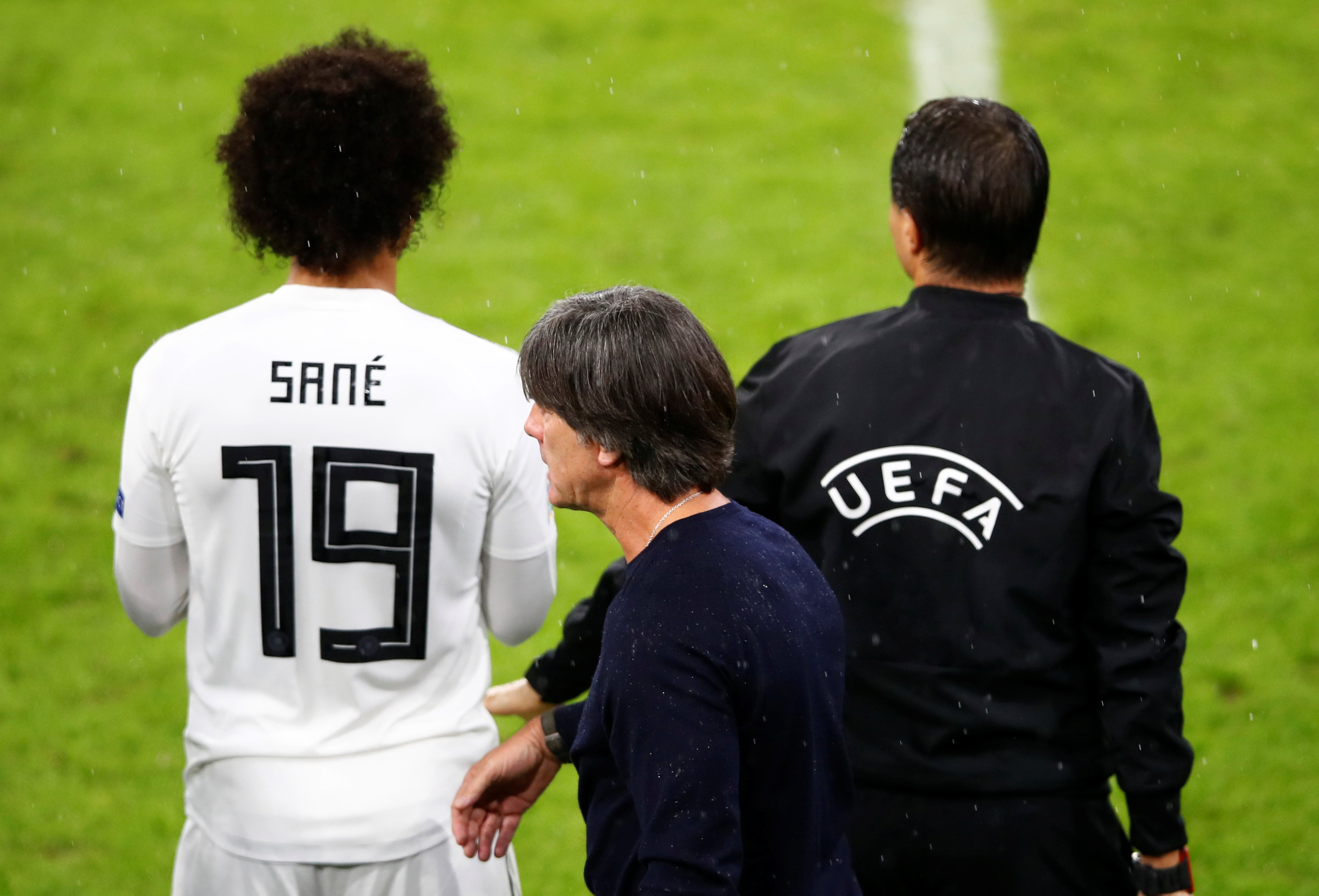 2018-09-06T203242Z_469327738_RC110EEB1F80_RTRMADP_3_SOCCER-UEFA-NATIONS-GER-FRA