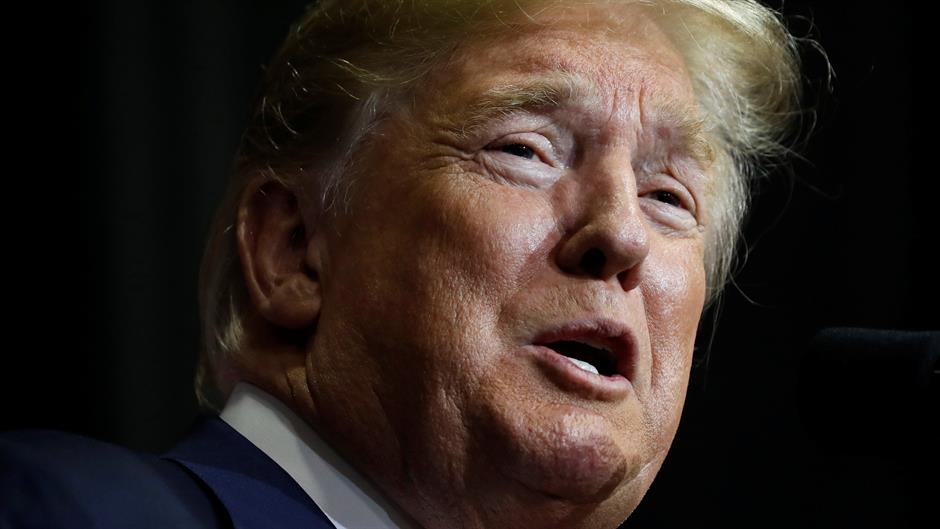 2018-09-07T220158Z_681061523_RC1F5172E6E0_RTRMADP_3_USA-TRUMP
