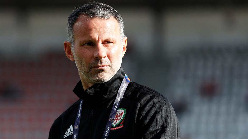 2018-09-09T144958Z_1684170587_RC11B00460E0_RTRMADP_3_SOCCER-UEFA-NATIONS-DNK-WAL