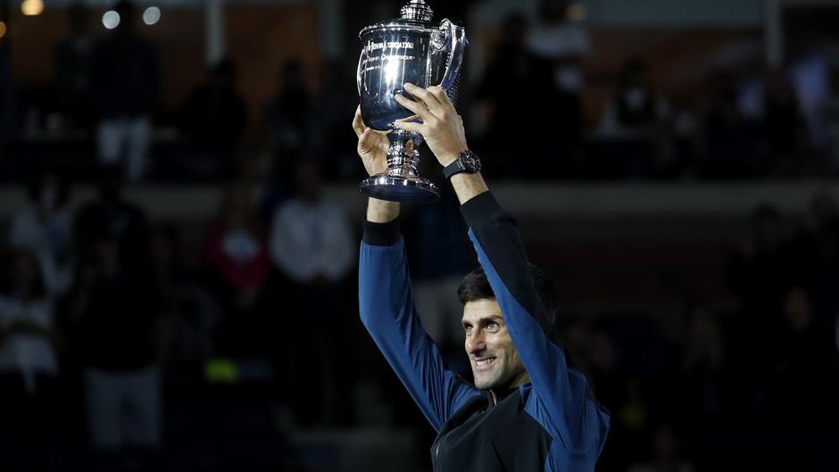 2018-09-10T002825Z_283799069_NOCID_RTRMADP_3_TENNIS-US-OPEN