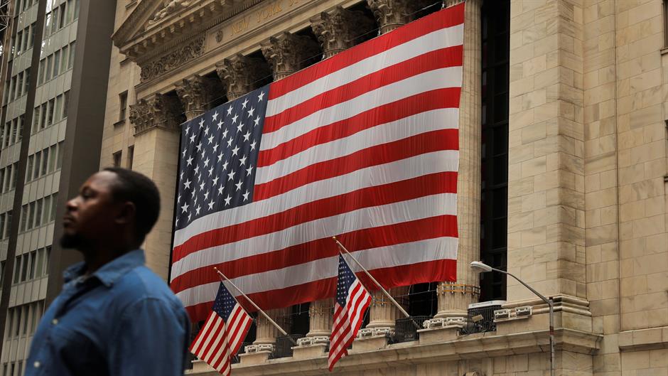 2018-09-11T150126Z_1327989836_RC1657655150_RTRMADP_3_USA-STOCKS