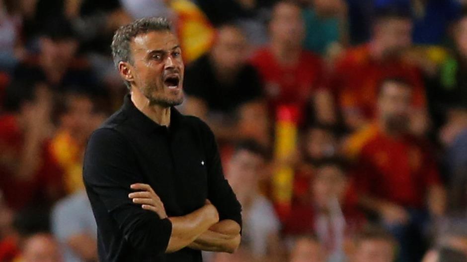 2018-09-11T194837Z_1907076640_RC1E9B1D7310_RTRMADP_3_SOCCER-UEFA-NATIONS-ESP-CRO