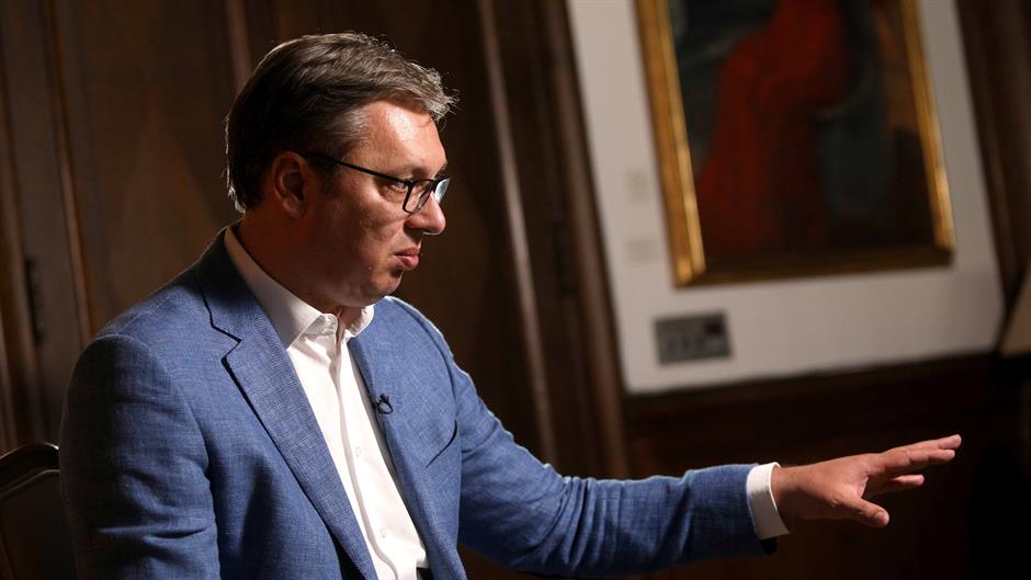 2018-09-13T115429Z_892779051_RC187B617E10_RTRMADP_3_EU-BALKANS-SERBIA