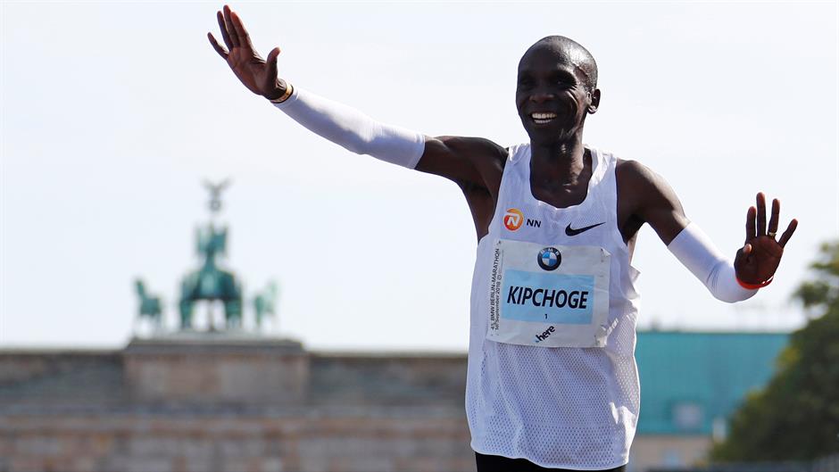 2018-09-16T093632Z_772708139_RC1663CB0DD0_RTRMADP_3_ATHLETICS-BERLIN