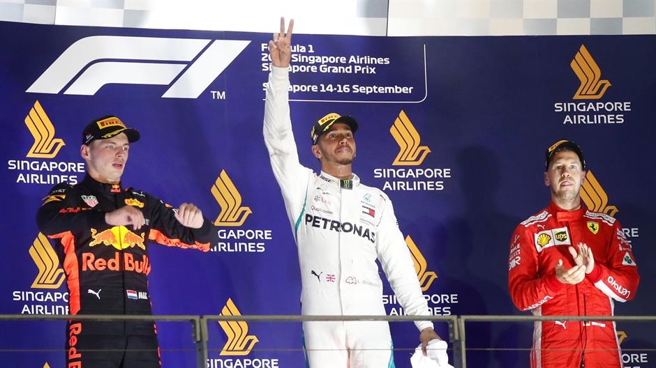 2018-09-16T143823Z_2052392940_RC15D67CA090_RTRMADP_3_MOTOR-F1-SINGAPORE