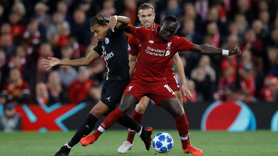 2018-09-18T191725Z_1836470632_RC1C206FEA00_RTRMADP_3_SOCCER-CHAMPIONS-LIV-PSG