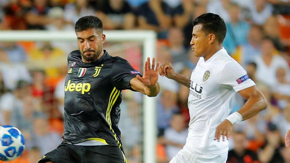 2018-09-19T205407Z_1327965642_RC1E7D5167E0_RTRMADP_3_SOCCER-CHAMPIONS-VAL-JUV