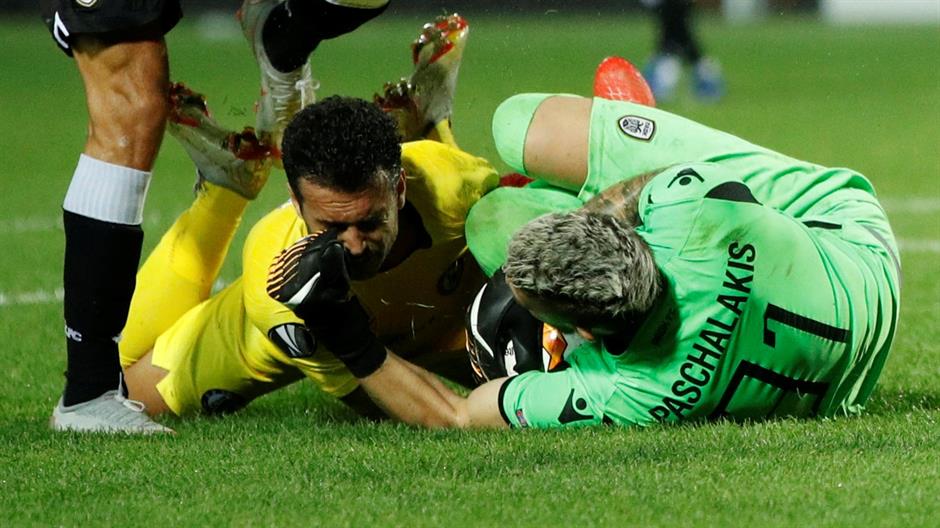 2018-09-20T185243Z_1337125398_RC1B7C74AF00_RTRMADP_3_SOCCER-EUROPA-PAO-CHE