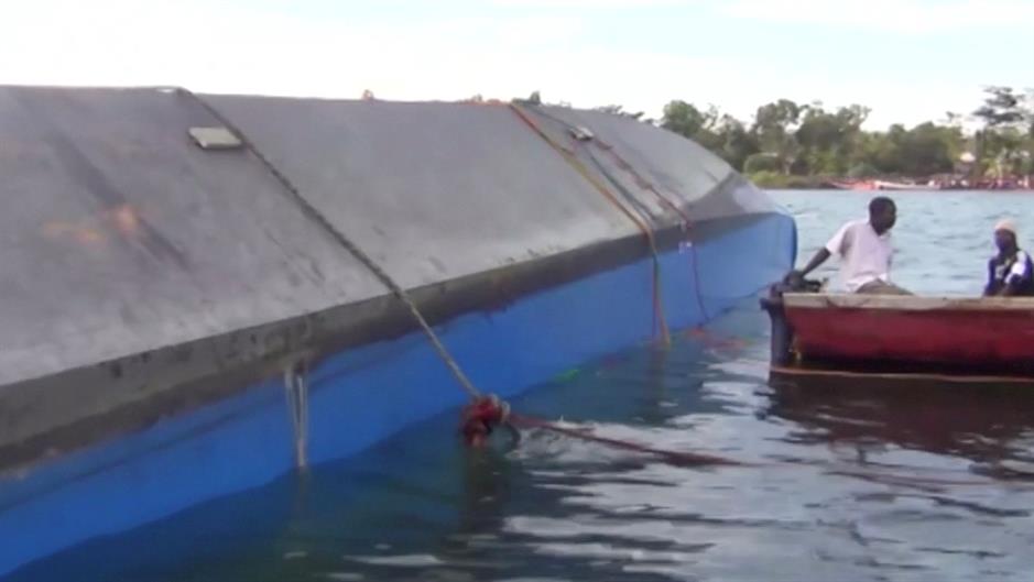 2018-09-21T082415Z_573130524_RC1B25A58CB0_RTRMADP_3_TANZANIA-ACCIDENT