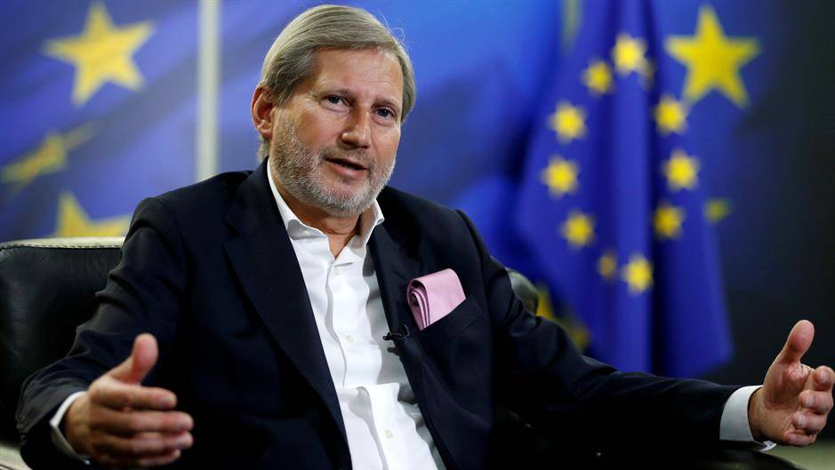 2018-09-22T095754Z_708142493_RC1F5E98D6B0_RTRMADP_3_SWISS-EU